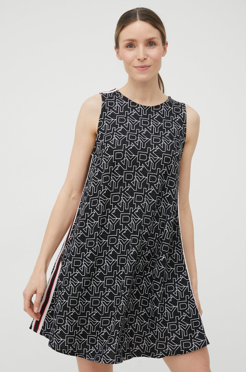 DKNY Нощница - Pepit.bg