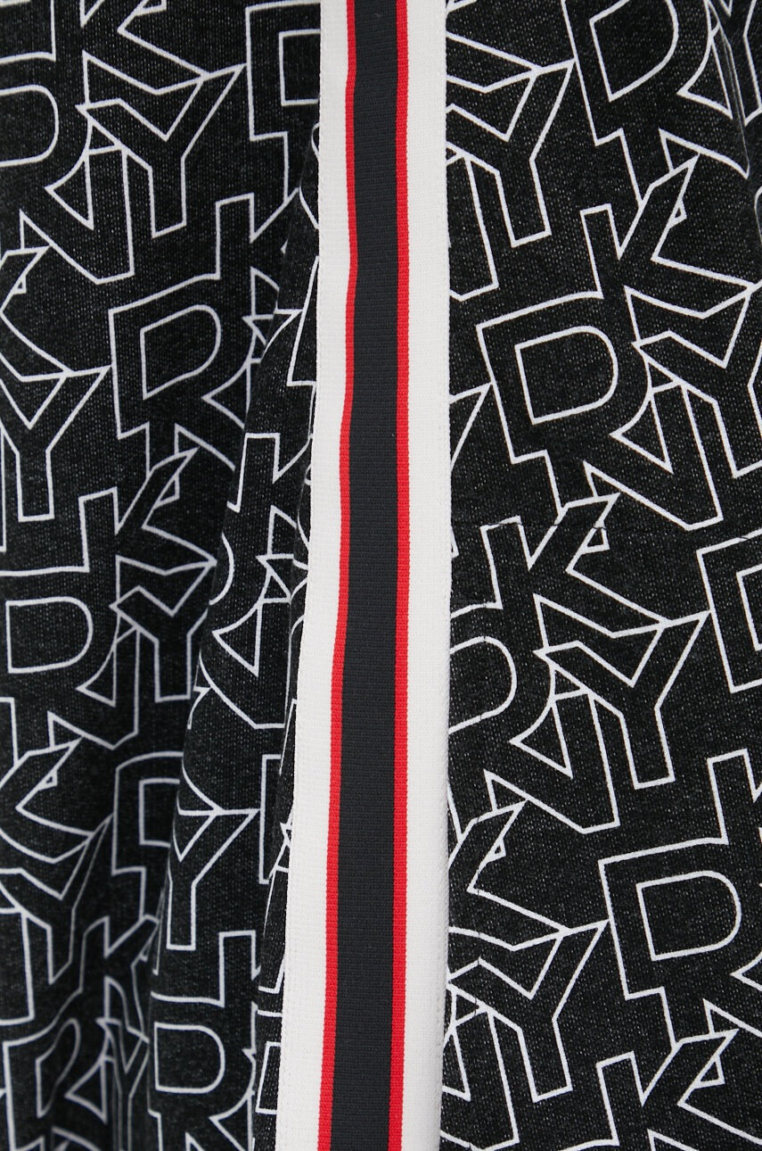 DKNY Нощница - Pepit.bg