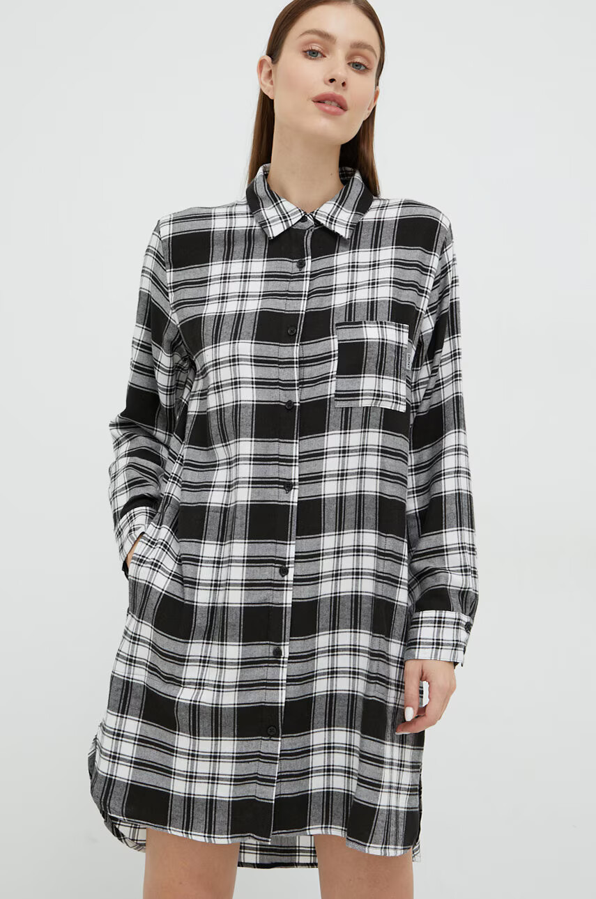 DKNY Нощница - Pepit.bg