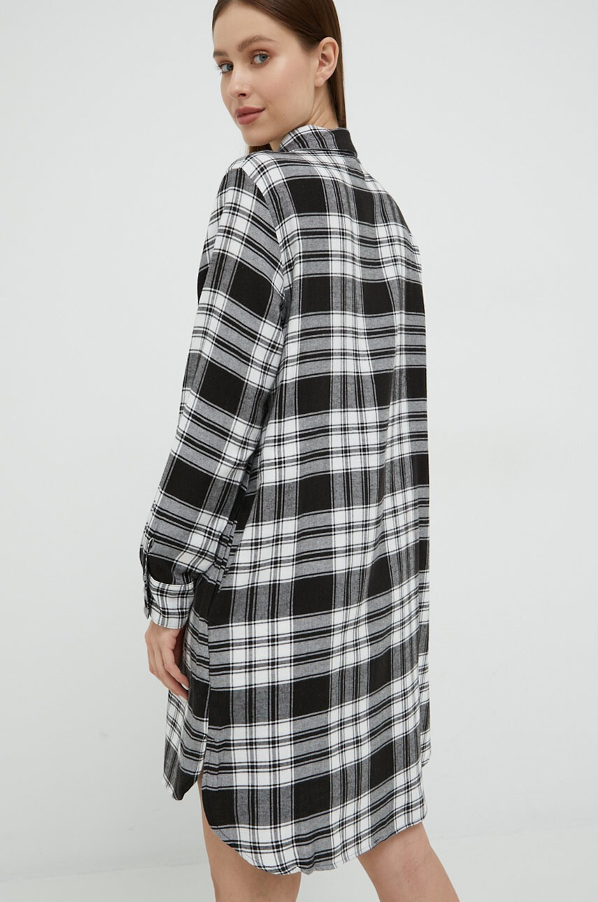 DKNY Нощница - Pepit.bg