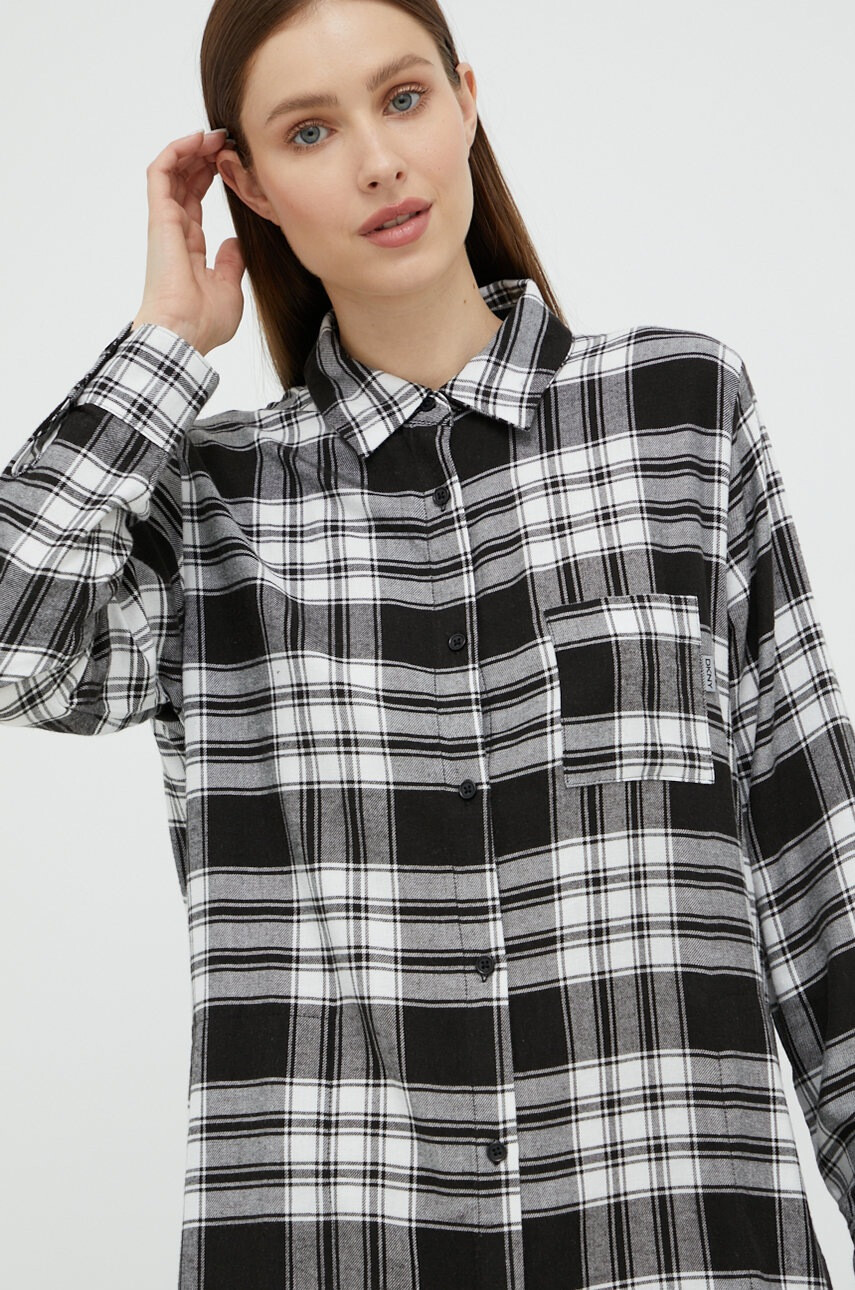DKNY Нощница - Pepit.bg