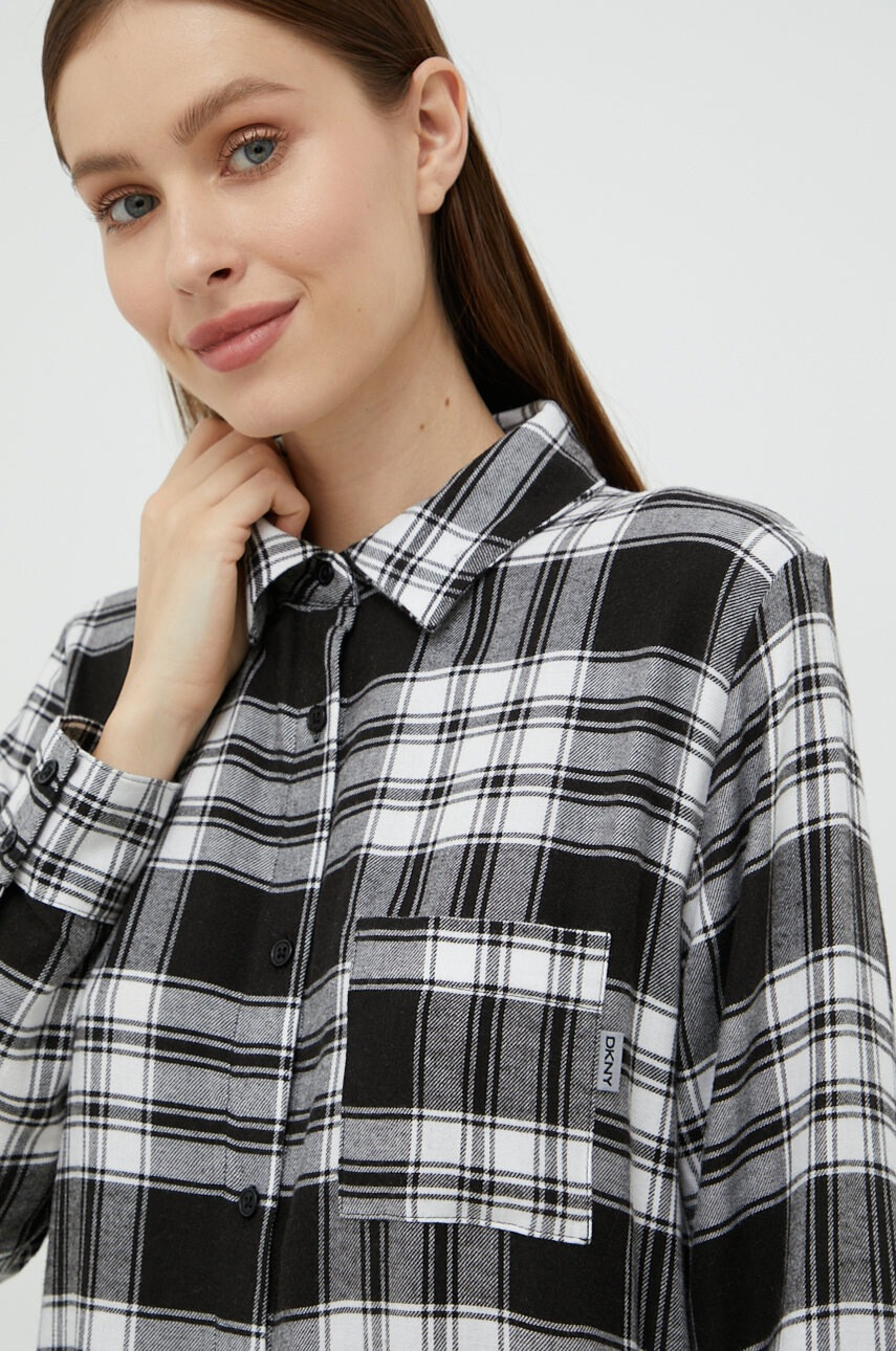 DKNY Нощница - Pepit.bg
