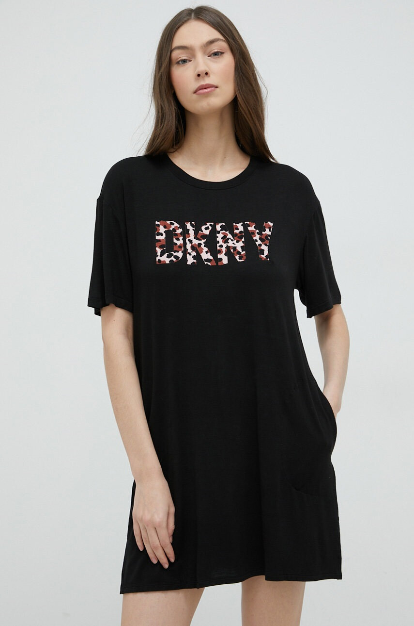 DKNY Нощница - Pepit.bg