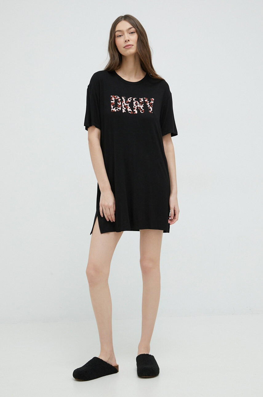 DKNY Нощница - Pepit.bg