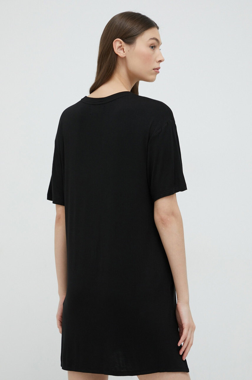DKNY Нощница - Pepit.bg