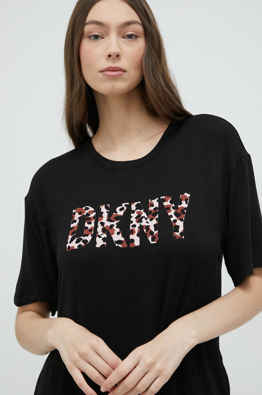 DKNY Нощница - Pepit.bg