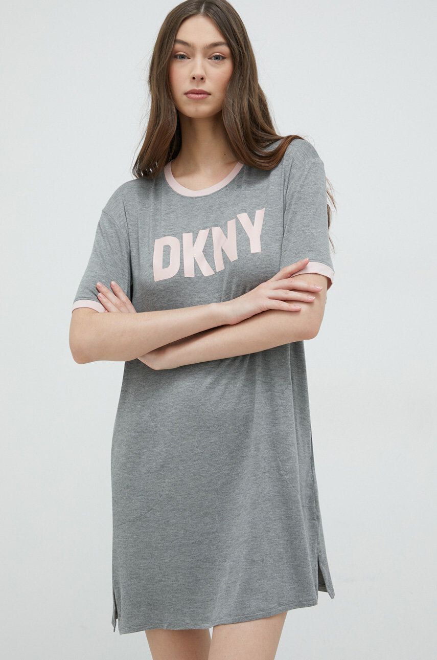 DKNY Нощница - Pepit.bg