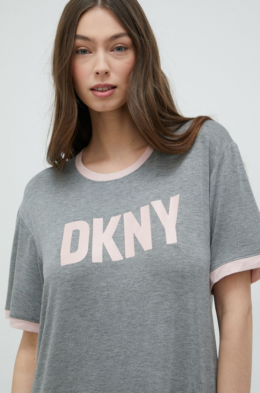 DKNY Нощница - Pepit.bg