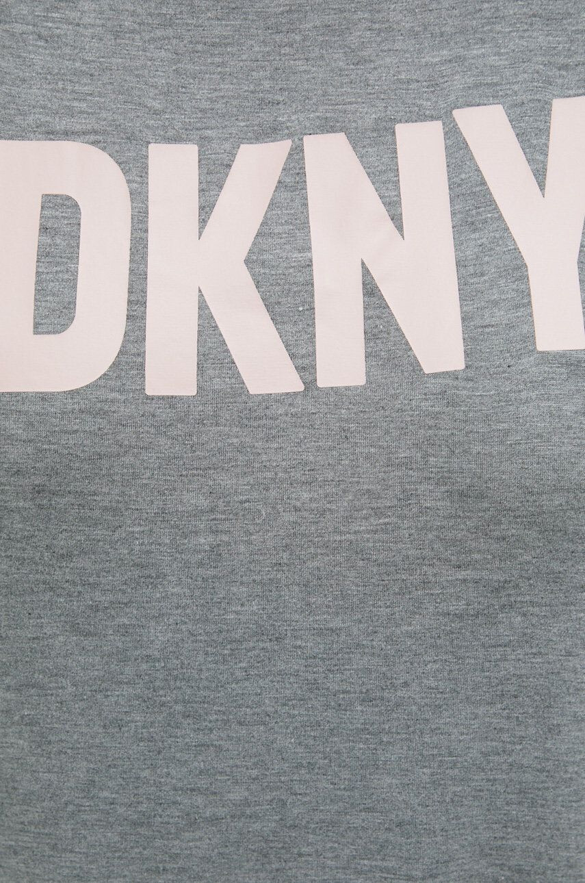 DKNY Нощница - Pepit.bg