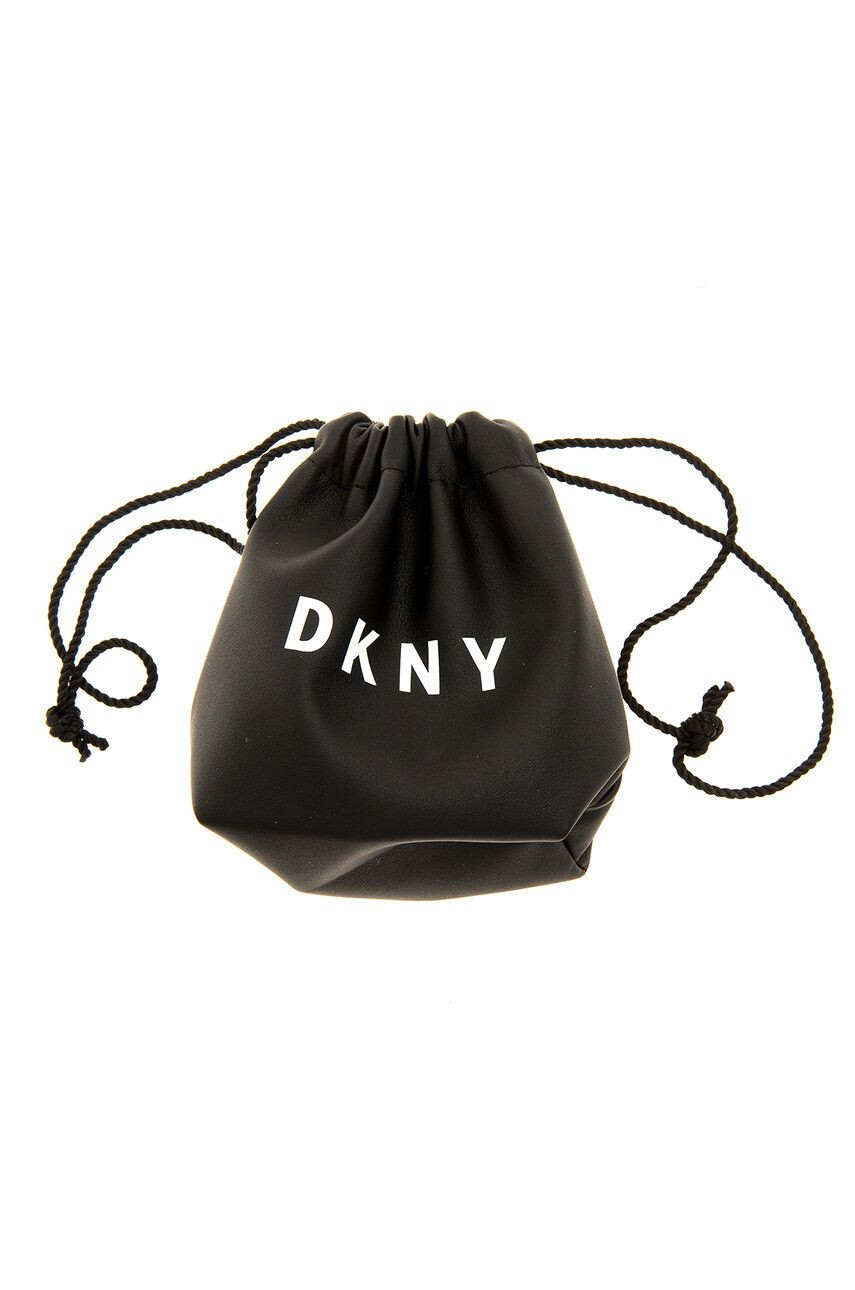 DKNY Обици - Pepit.bg