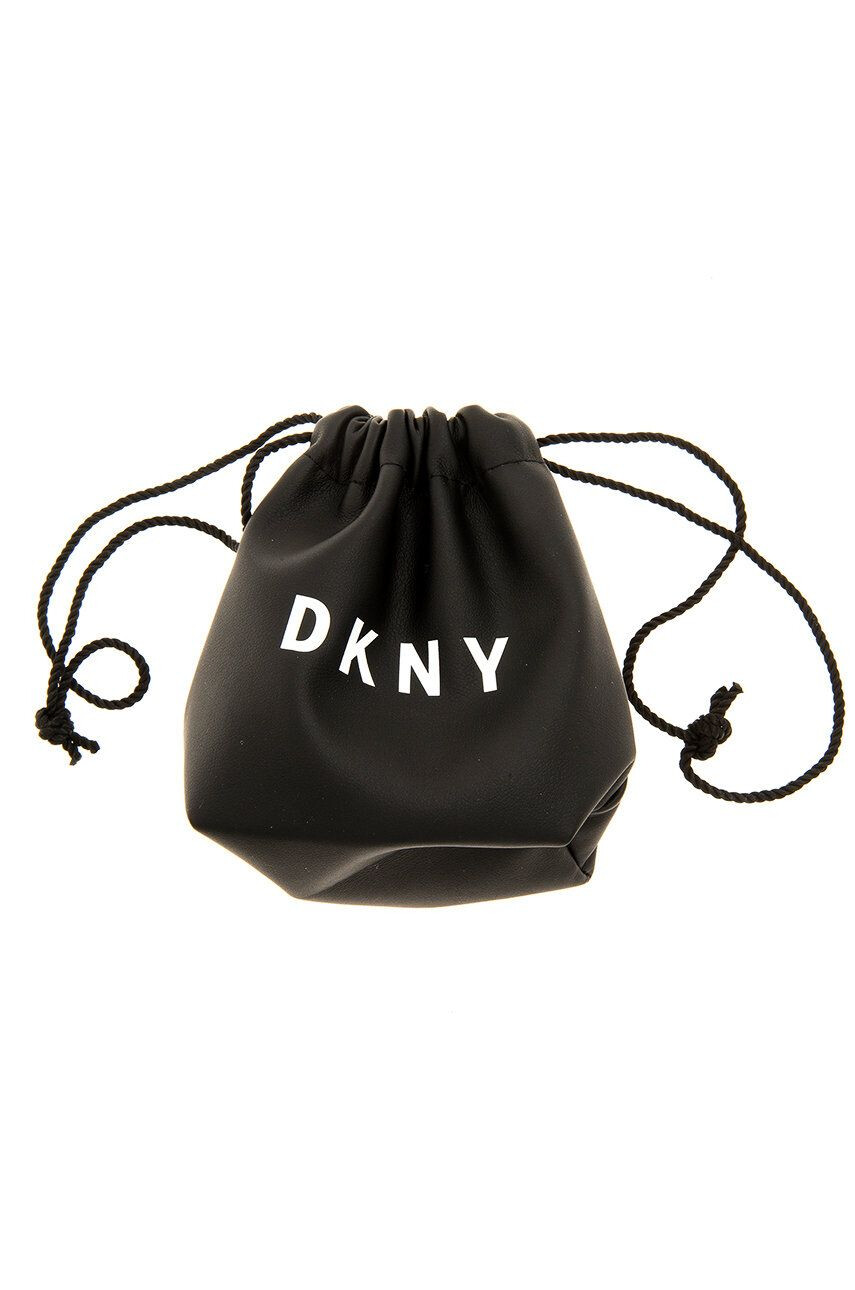 DKNY Обици - Pepit.bg