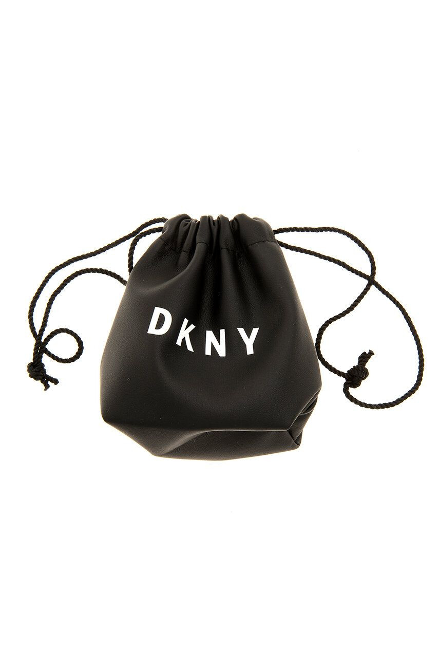 DKNY Обици - Pepit.bg