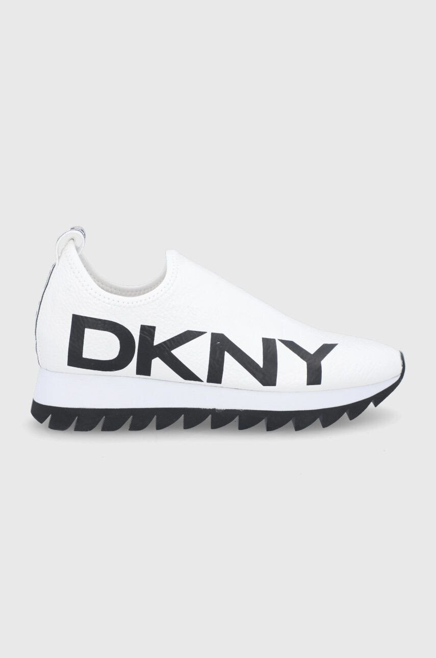 DKNY Обувки - Pepit.bg