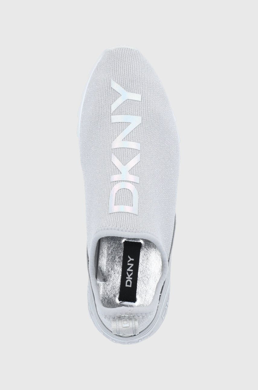 DKNY Обувки - Pepit.bg