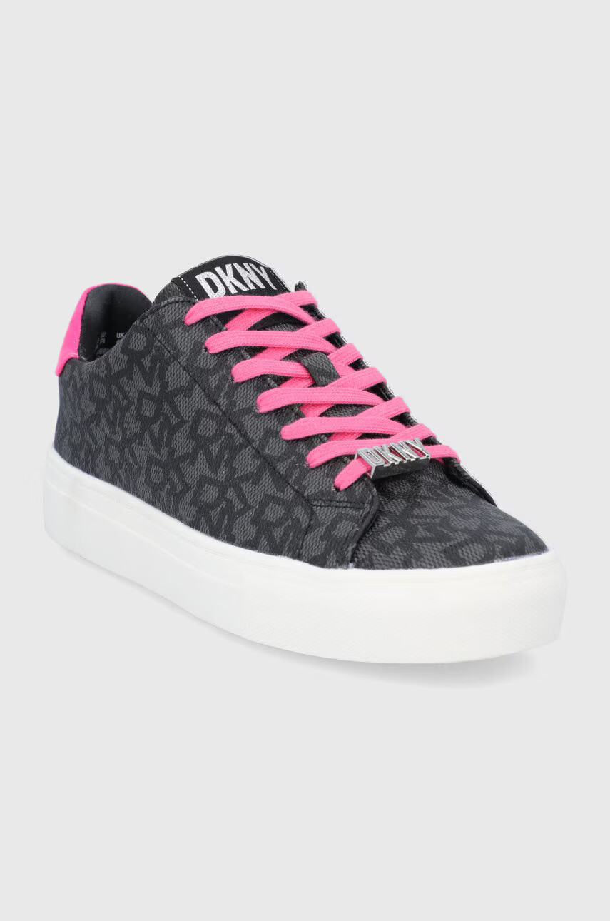 DKNY Обувки - Pepit.bg