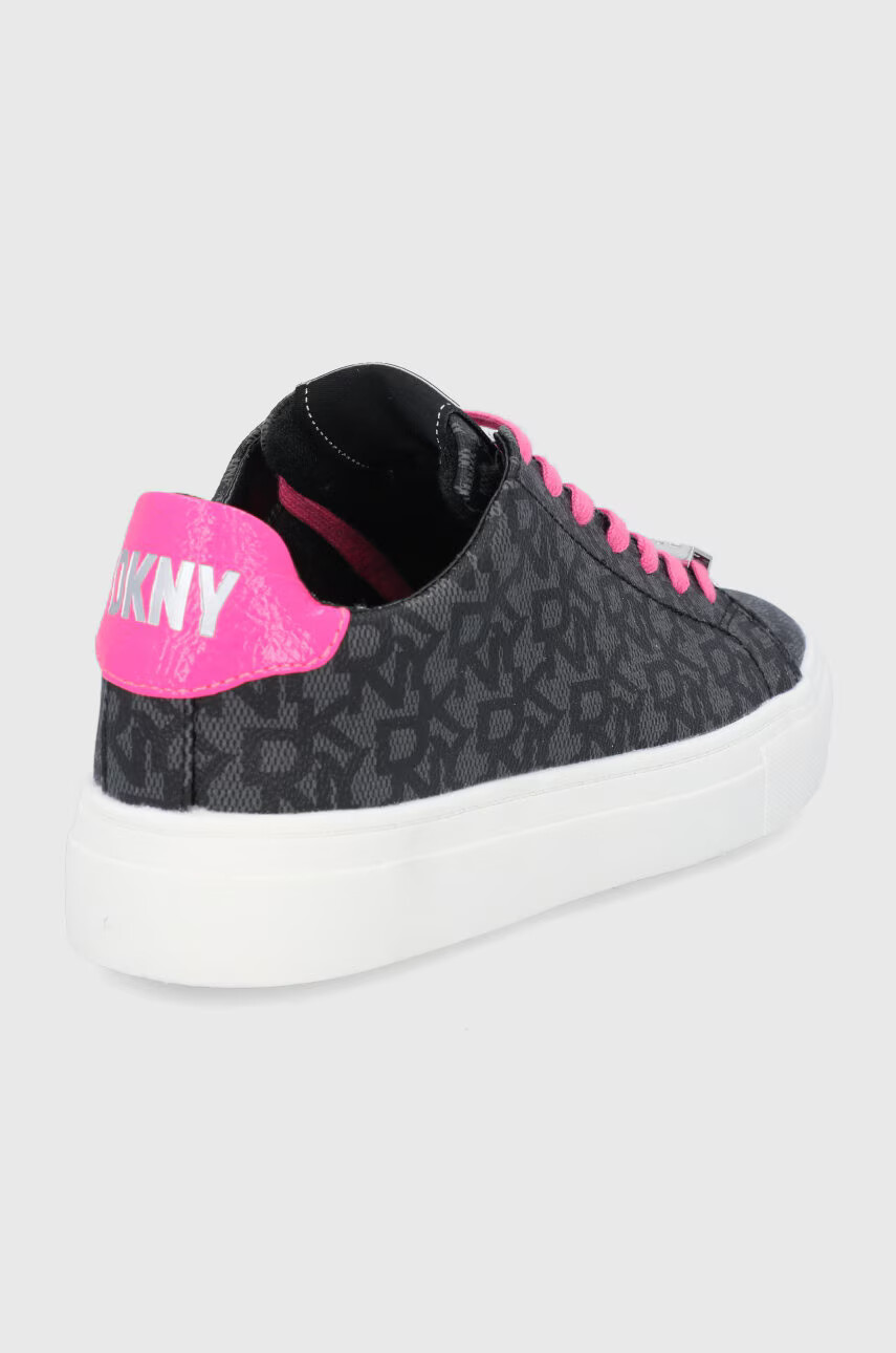 DKNY Обувки - Pepit.bg
