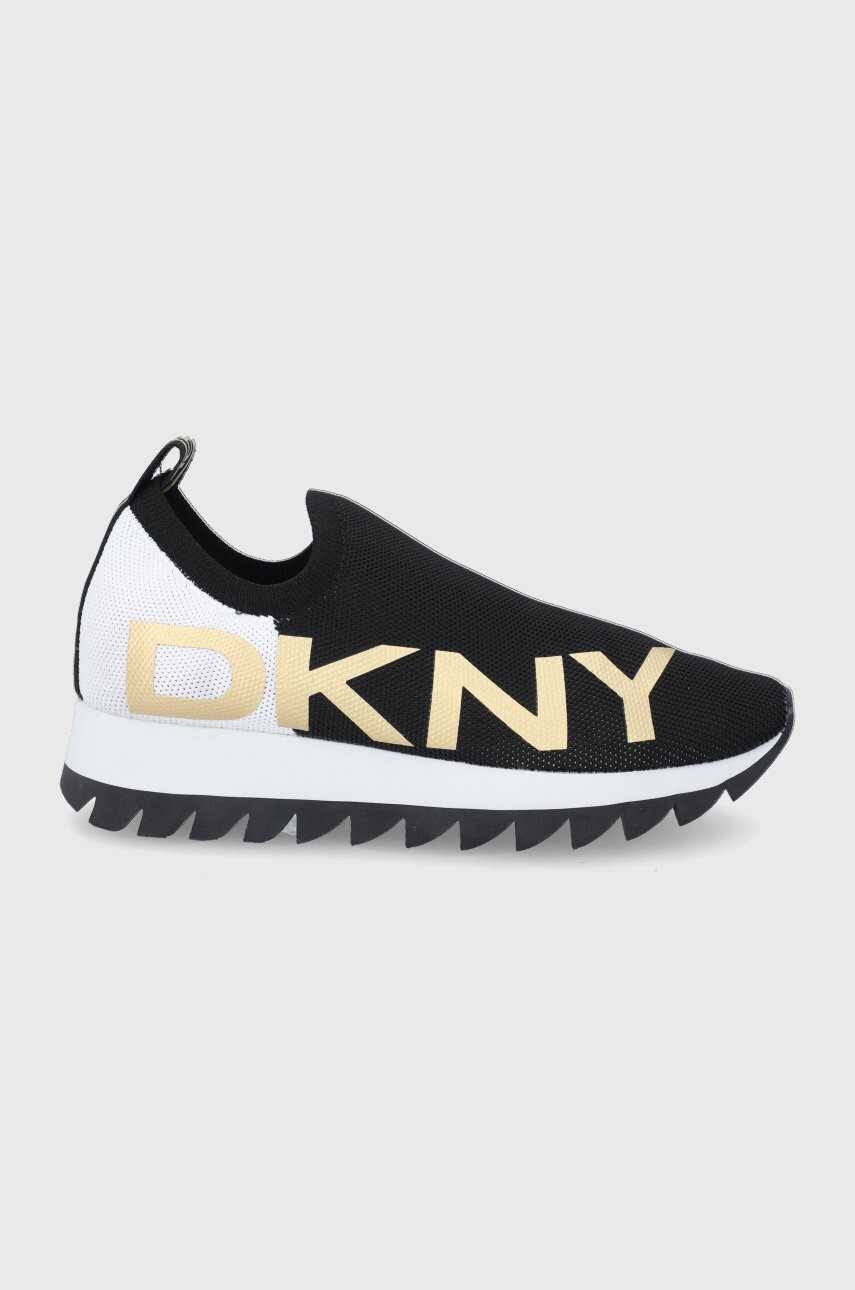 DKNY Обувки - Pepit.bg