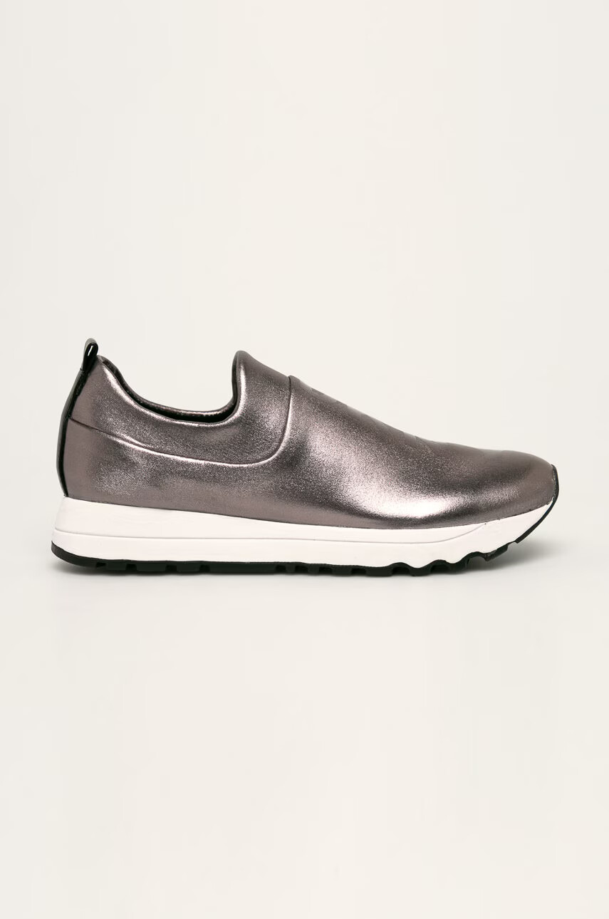 DKNY Обувки - Pepit.bg