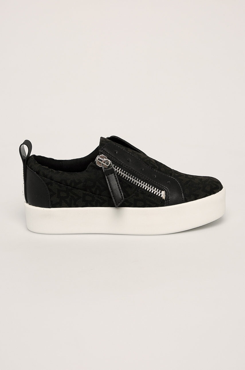 DKNY Обувки - Pepit.bg