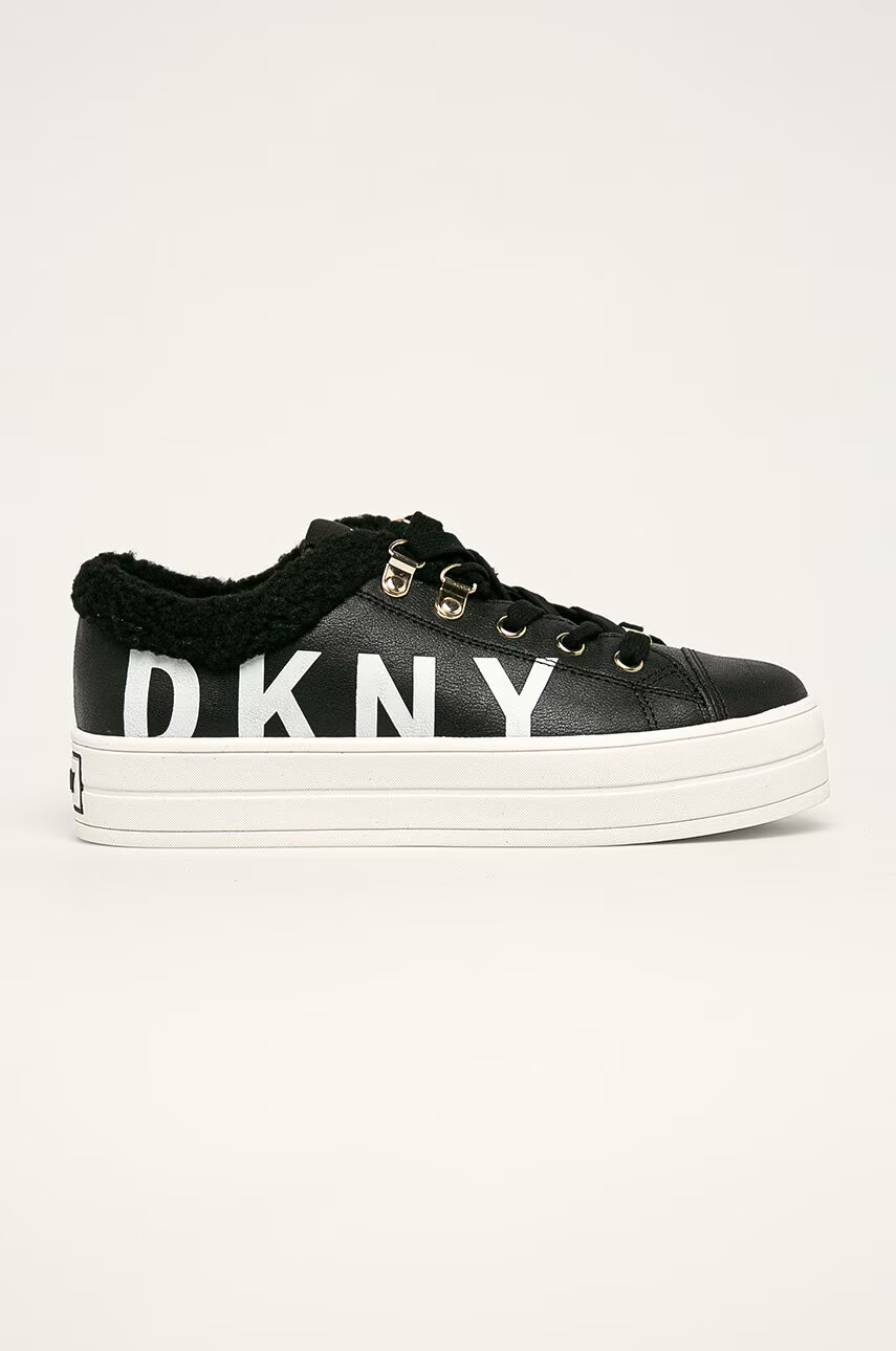 DKNY Обувки - Pepit.bg