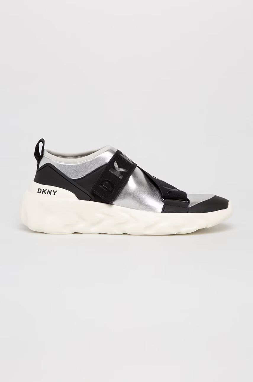 DKNY Обувки - Pepit.bg