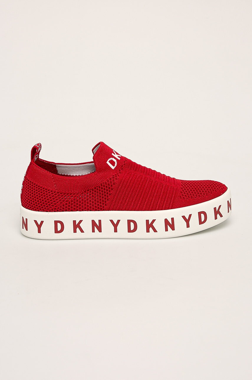 DKNY Обувки - Pepit.bg