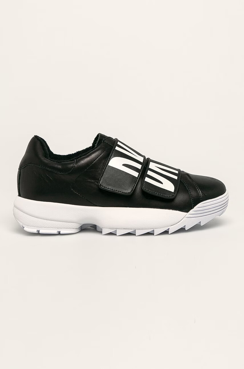 DKNY Обувки - Pepit.bg