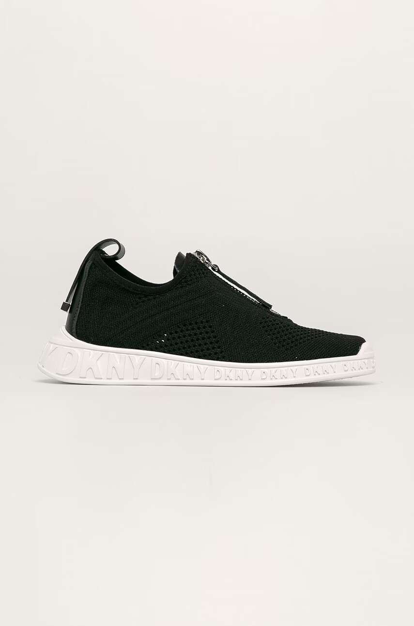 DKNY Обувки - Pepit.bg