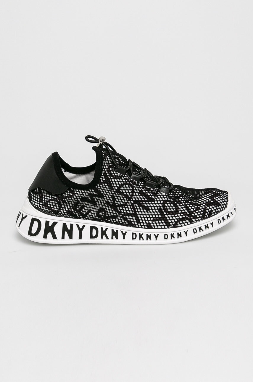 DKNY Обувки - Pepit.bg