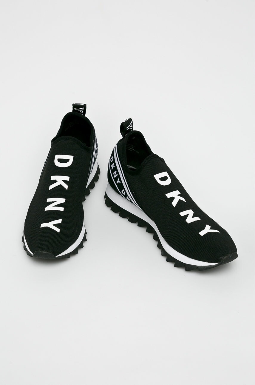 DKNY Обувки - Pepit.bg