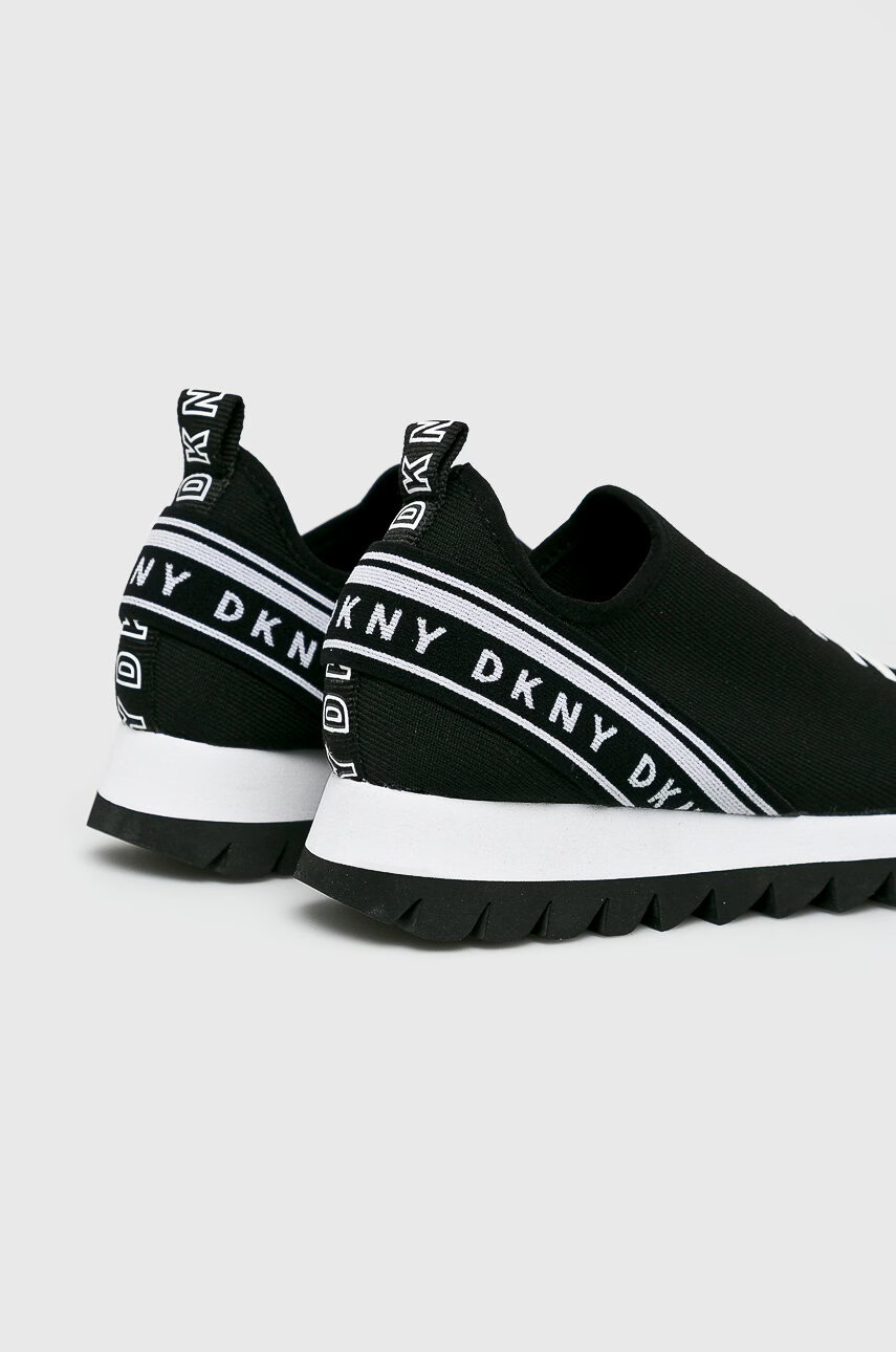 DKNY Обувки - Pepit.bg