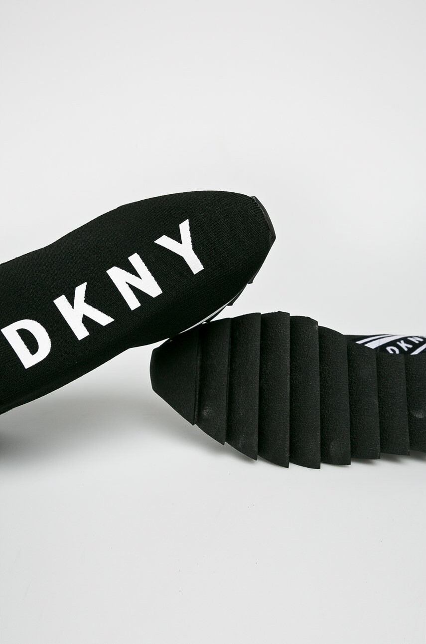 DKNY Обувки - Pepit.bg