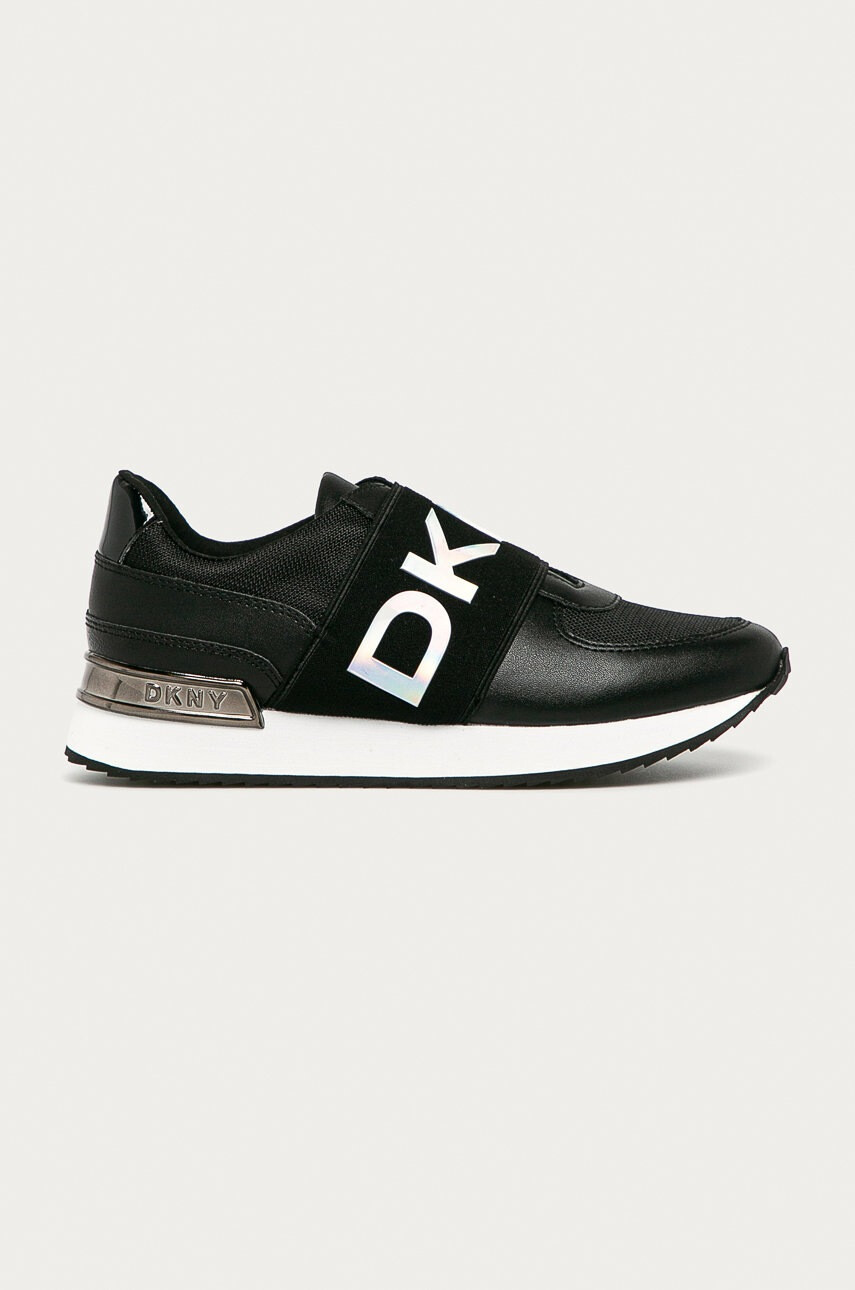 DKNY Обувки - Pepit.bg