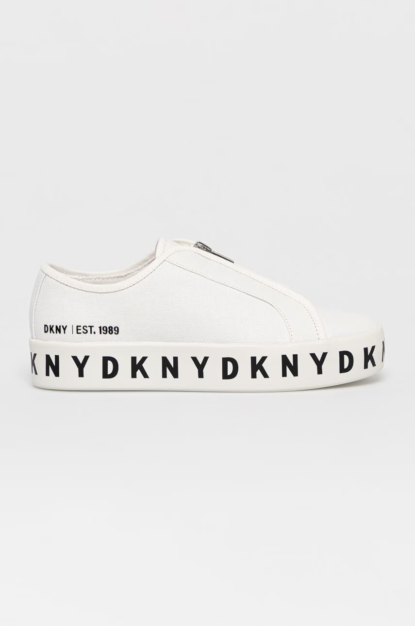 DKNY Обувки - Pepit.bg