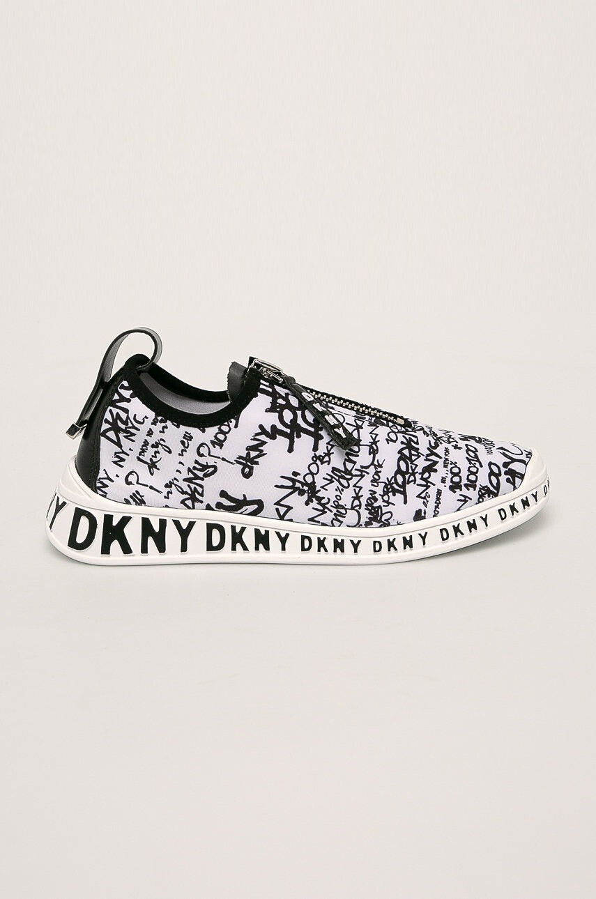 DKNY Обувки - Pepit.bg