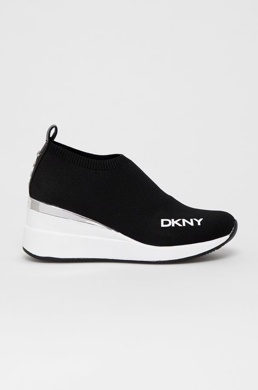 DKNY Обувки - Pepit.bg