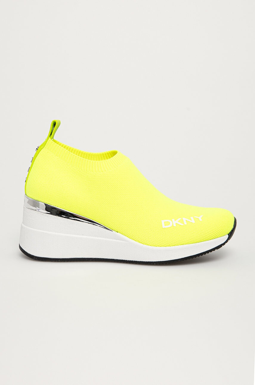 DKNY Обувки - Pepit.bg
