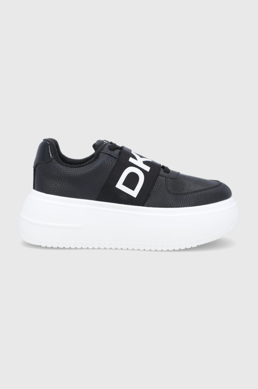 DKNY Обувки Madigan - Pepit.bg