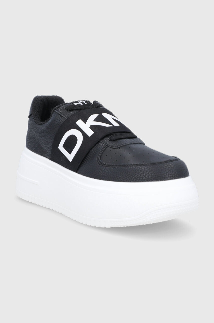 DKNY Обувки Madigan - Pepit.bg