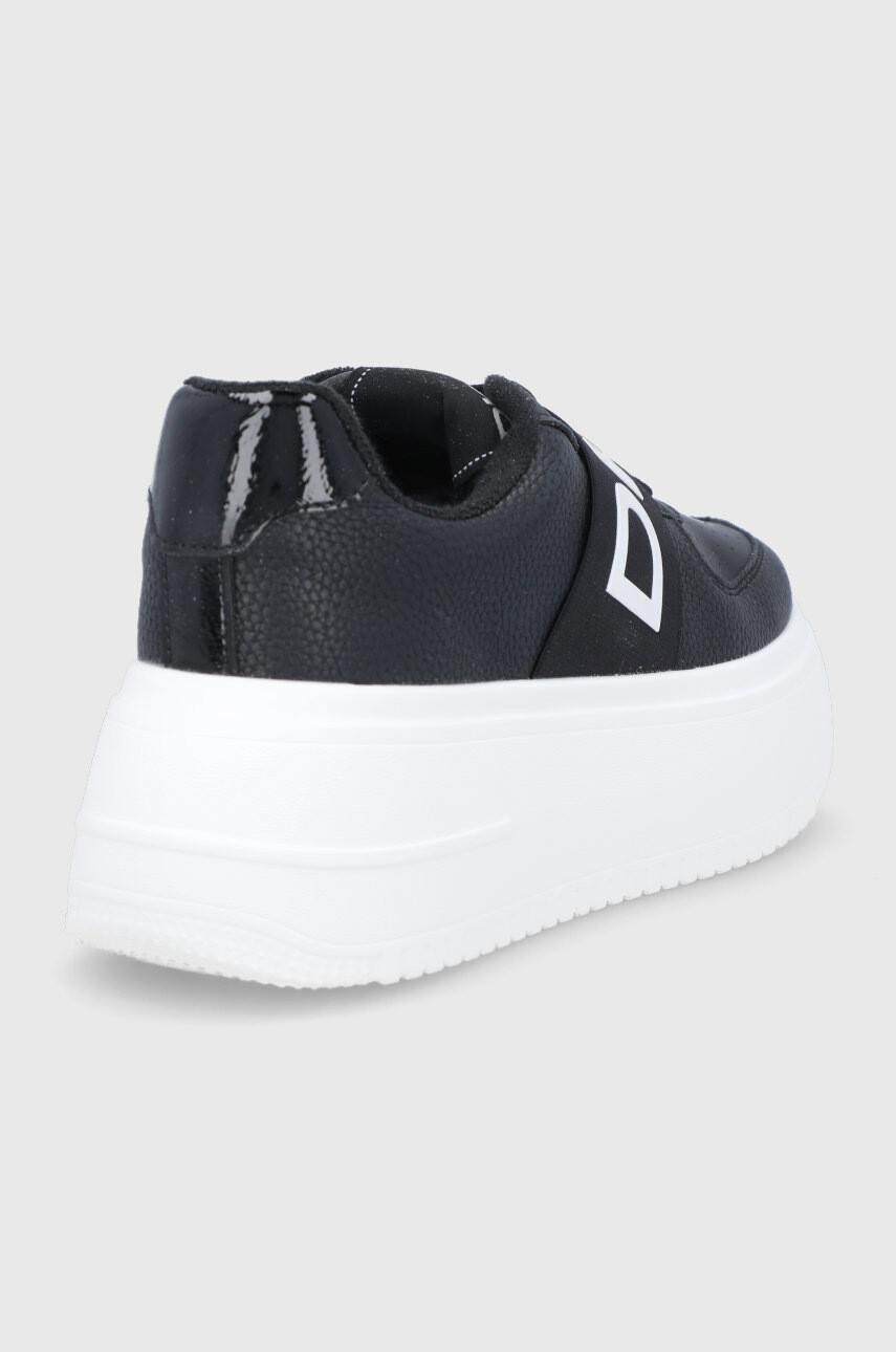 DKNY Обувки Madigan - Pepit.bg