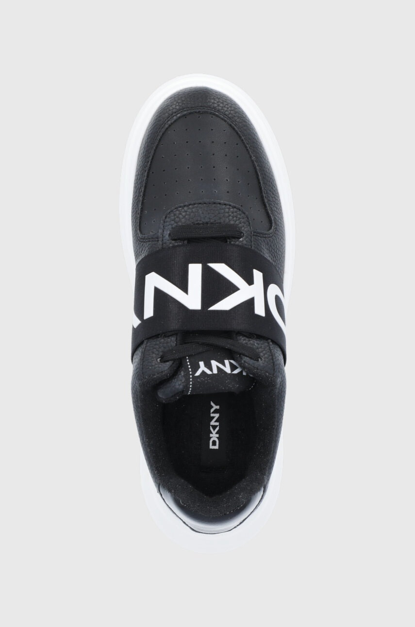 DKNY Обувки Madigan - Pepit.bg
