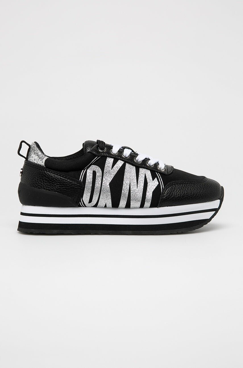 DKNY Обувки Panya - Pepit.bg