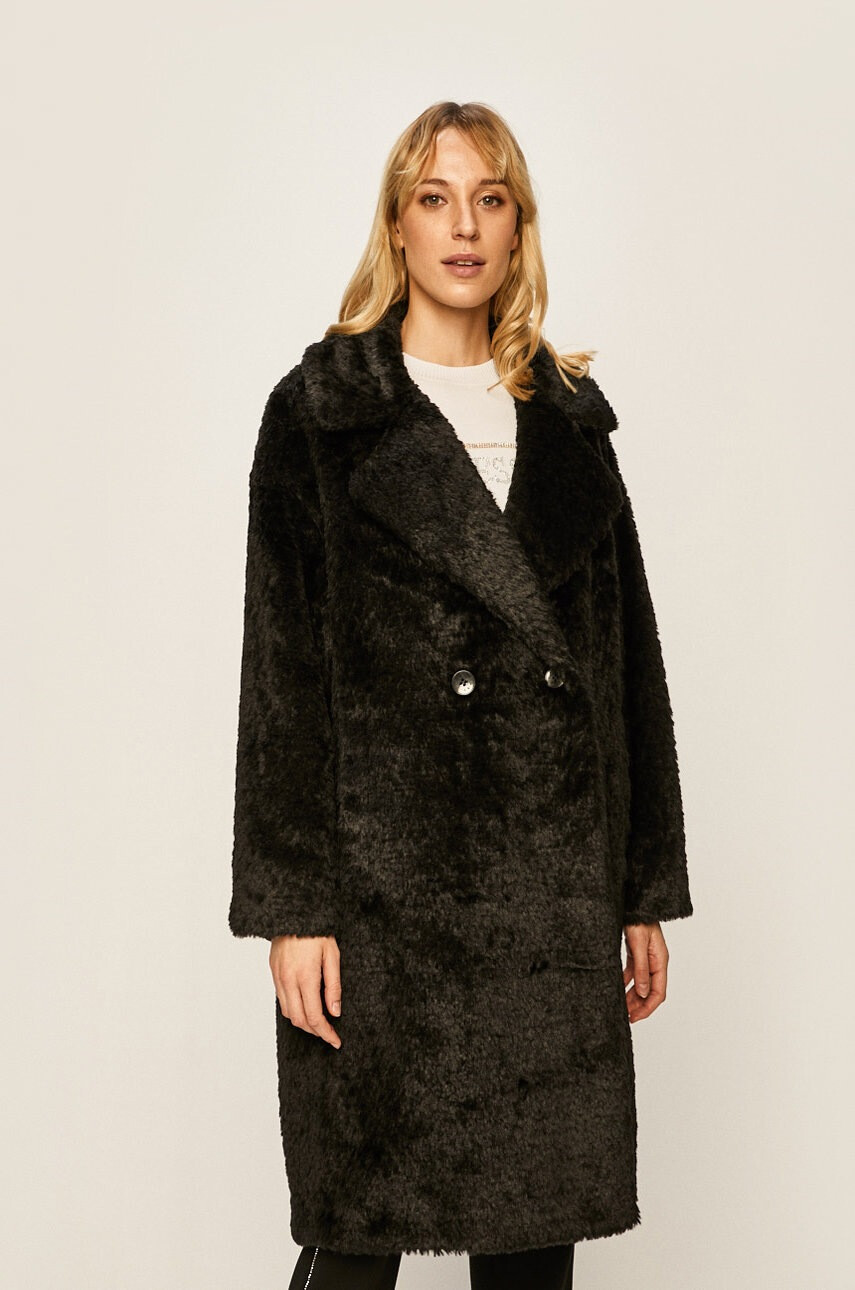 DKNY Палто - Pepit.bg