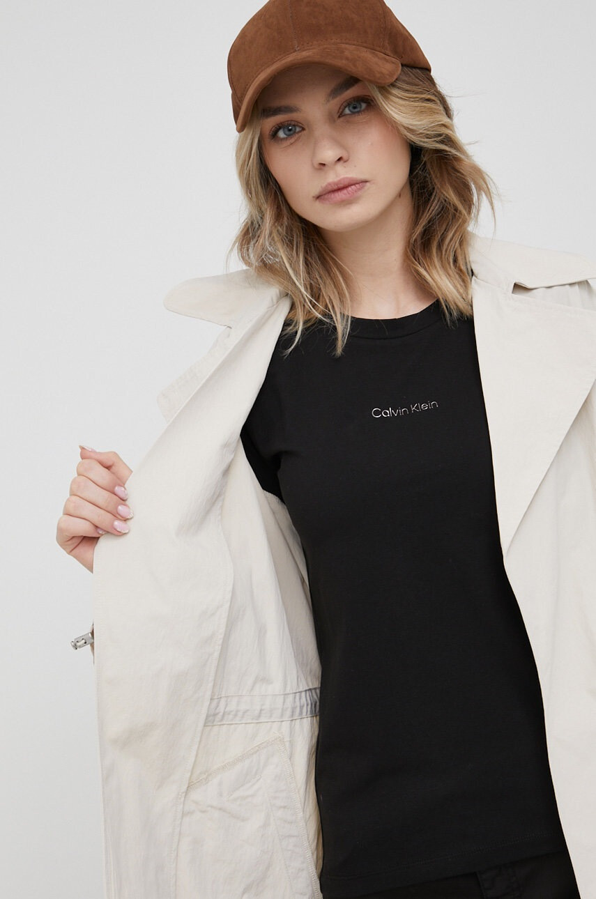 DKNY Палто - Pepit.bg