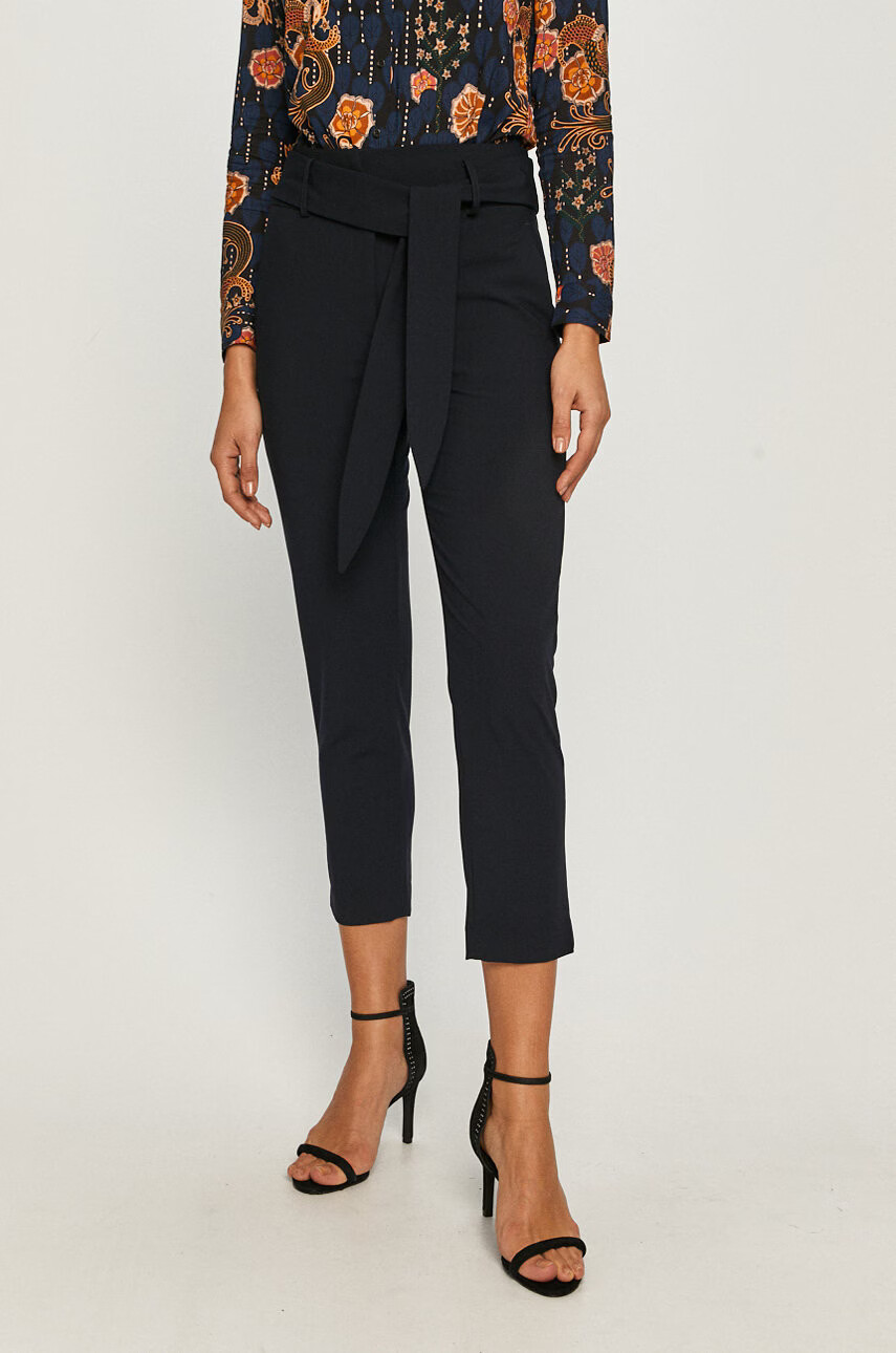 DKNY Панталони - Pepit.bg
