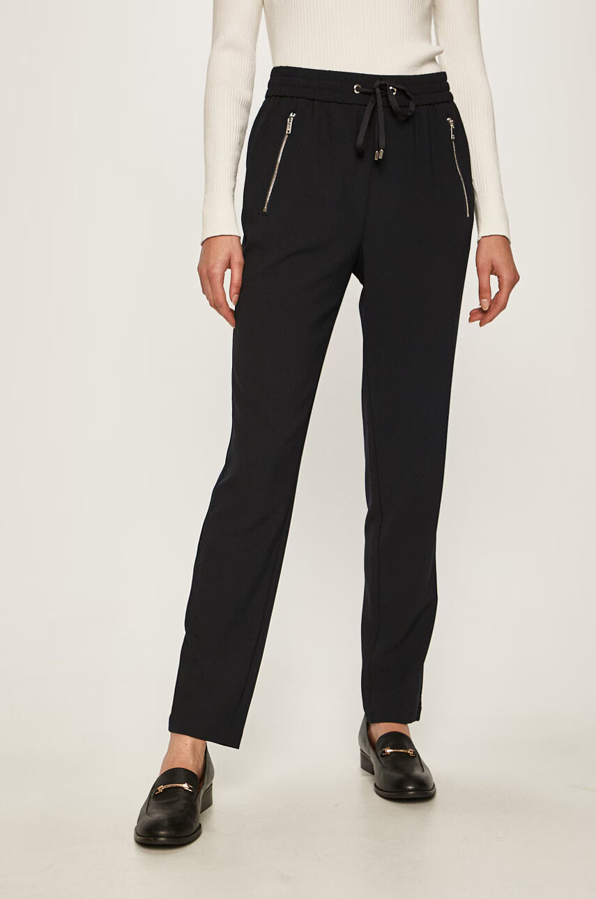 DKNY Панталони - Pepit.bg