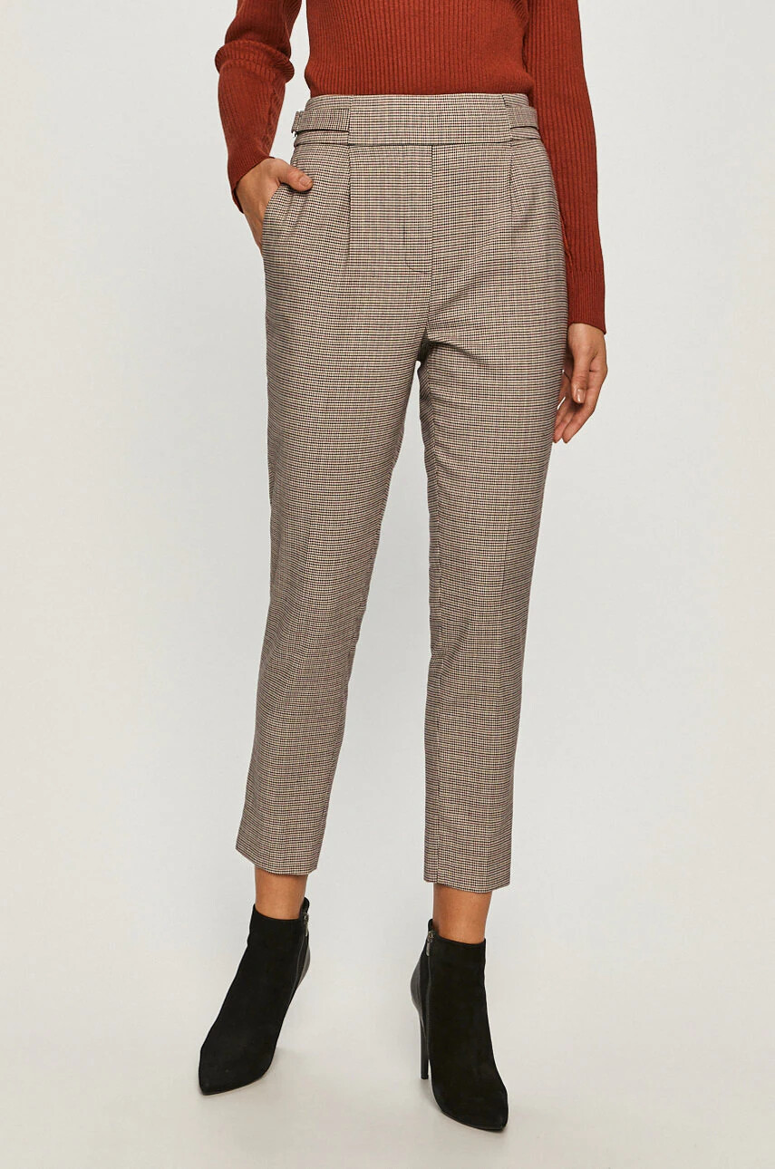 DKNY Панталони - Pepit.bg