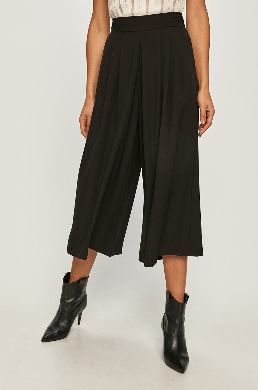 DKNY Панталони - Pepit.bg