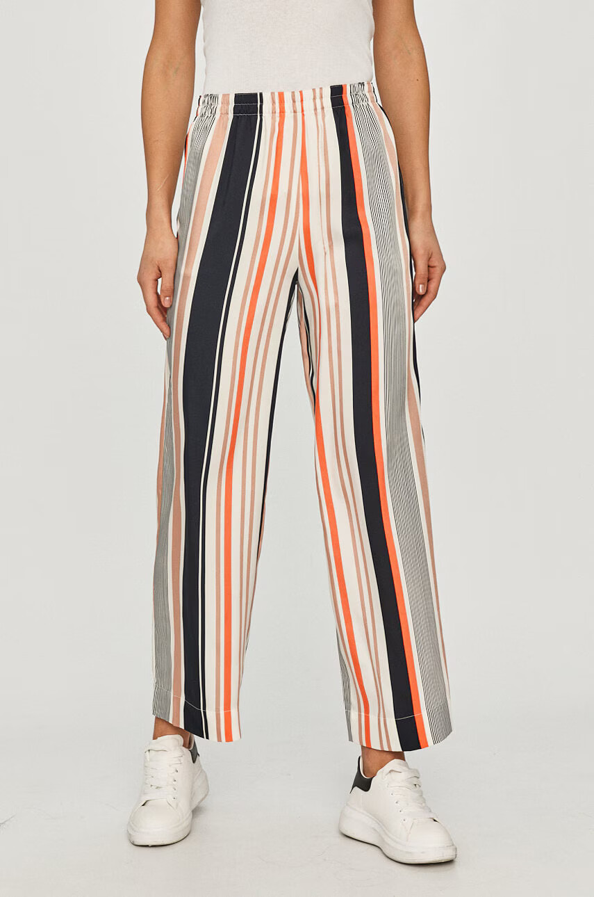DKNY Панталони - Pepit.bg