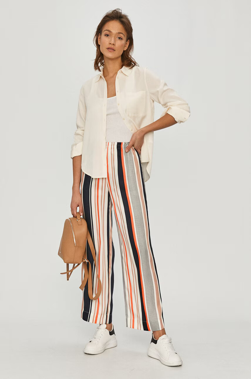DKNY Панталони - Pepit.bg